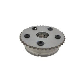 487ZQA-1021600 Engine Timing Sprocket Camshaft Adjuster For BYD S7 487