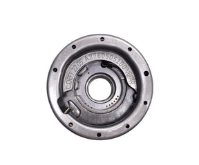 A2760505100 2760505100 Engine Timing Sprocket Camshaft Adjuster For Mercedes Benz 276 VVT