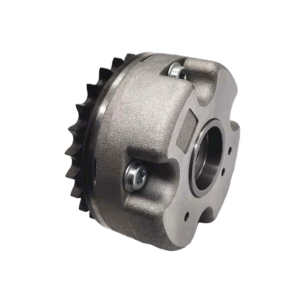 06E109083E Engine Timing Sprocket Camshaft Adjuster For Audi A4 A6