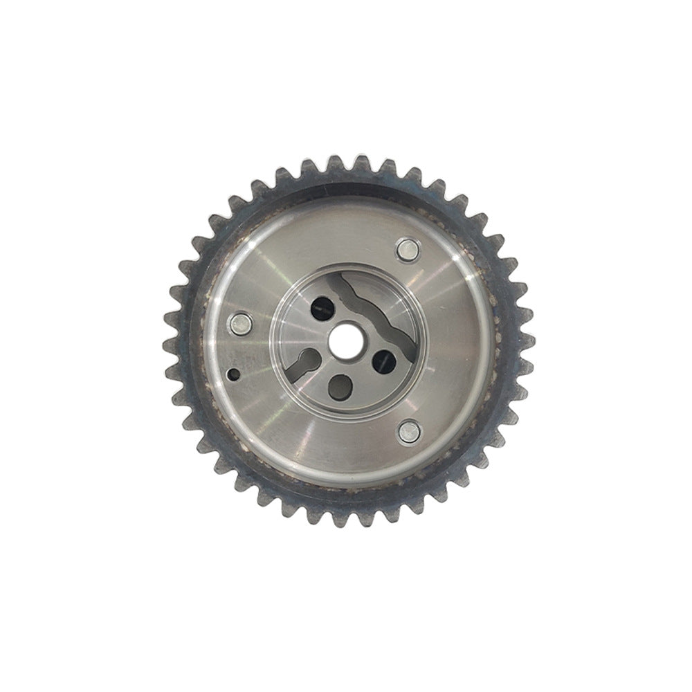 13025-AU00A Engine Timing Sprocket Camshaft Adjuster For QG16D