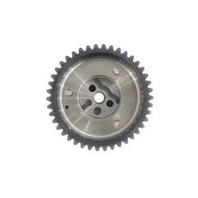 13025-AU00A Engine Timing Sprocket Camshaft Adjuster For QG16D