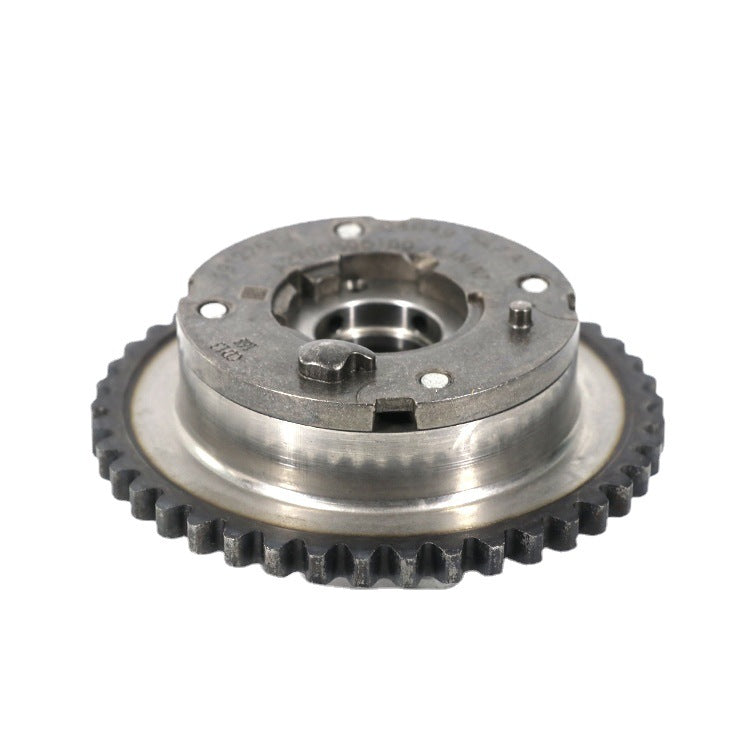 A2700506100 Engine Timing Sprocket Camshaft Adjuster For Mercedes Benz 270 VVT