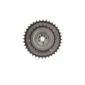 13050-31190 1305031190 Engine Timing Sprocket Camshaft Adjuster For Prado