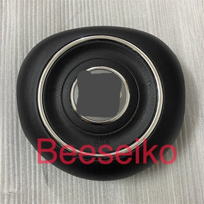 SRS Airbag Steering Wheel Airbag Air Bag Cover for JEEP