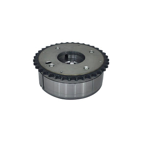 13050-37012 Engine Timing Sprocket Camshaft Adjuster For Camry