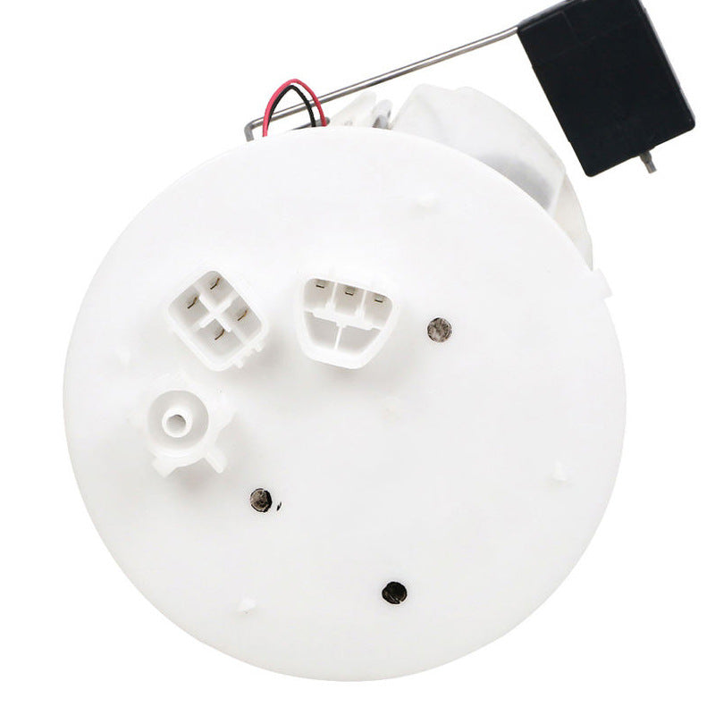 77020-08050 7702008050 Fuel Pump Module Assembly Fit for Sienna V6-3.5L 2011-2016