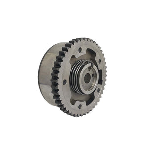 13025-1KC1A  Engine Timing Sprocket Camshaft Adjuster For MR16 vvt