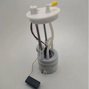 CM5C-1123010 CM5C1123010 Fuel Pump Assembly for DongFeng