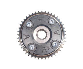 2710500847 Engine Timing Sprocket Camshaft Adjuster For Mercedes Benz 271