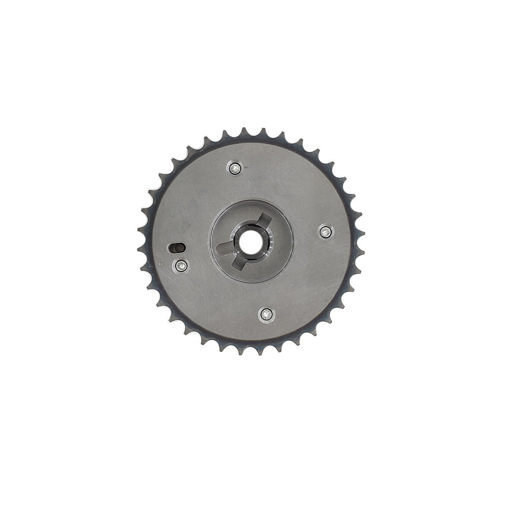 13050-28020 Engine Timing Sprocket Camshaft Adjuster For