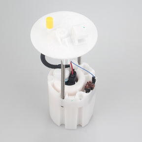 13592601 13582546 13582544 Fuel Pump Assembly for Fit Cheolet Spark (Matiz) 1.2L I4 2011-2014