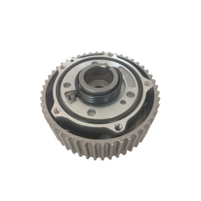 04C109088D Engine Timing Sprocket Camshaft Adjuster For Audi