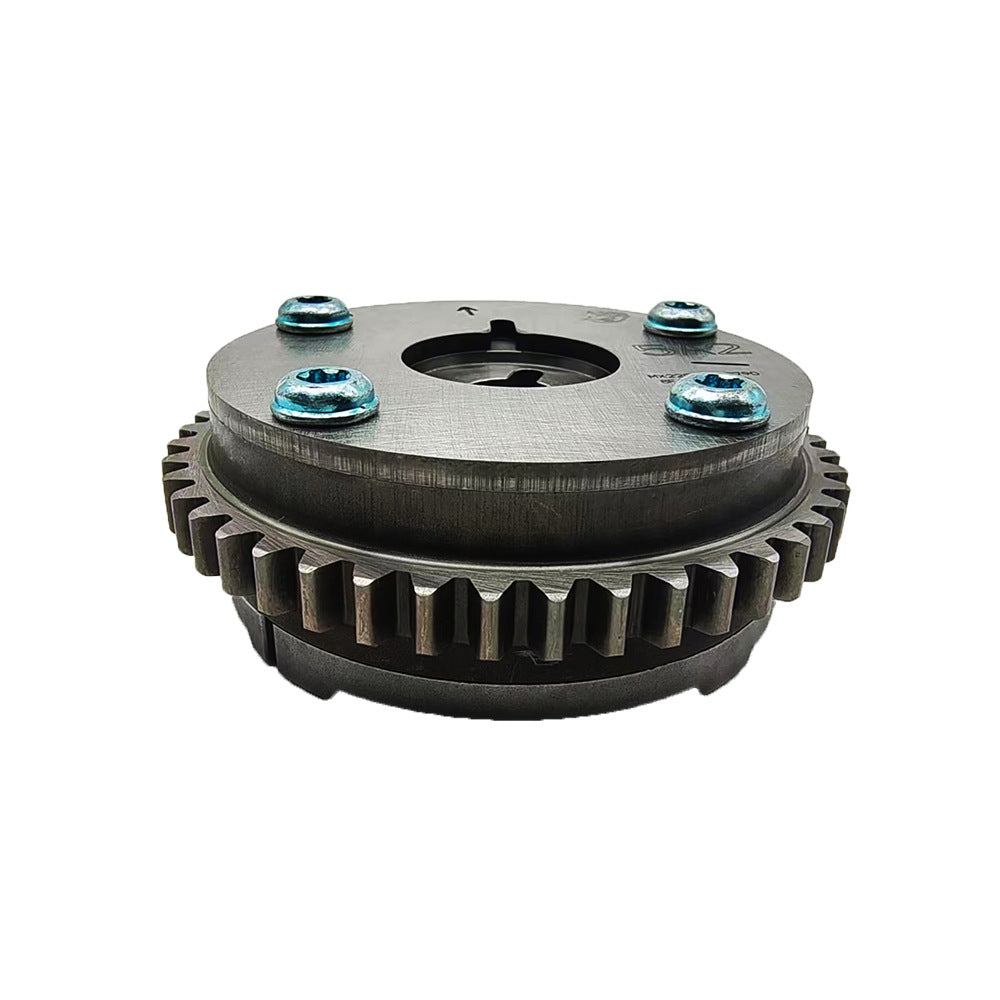 14310-5A2-A01 Engine Timing Sprocket Camshaft Adjuster For