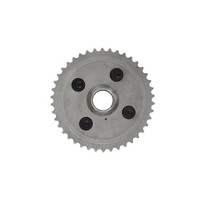 94610505176 Engine Timing Sprocket Camshaft Adjuster For Porsche Cayenne 3.6