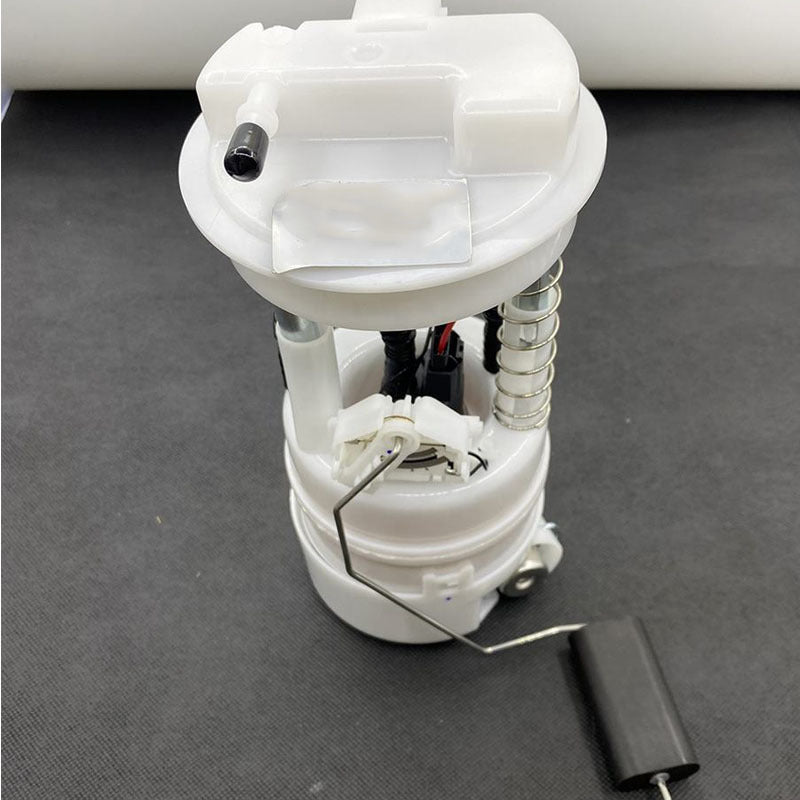 17040-EE51A 17040-EE50C Fuel Pump Assembly for Grand Livina L10