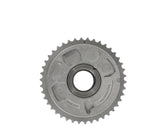 94610505176 Engine Timing Sprocket Camshaft Adjuster For Porsche Cayenne 3.6