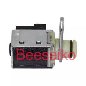 10478142 10478143 4L80E 4L85E 24230288 24230289 Automatic Transmission Solenoid Valve Transmission Shift Solenoid Valve For Cheolet OPEL