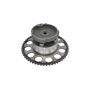 12581568 Engine Timing Sprocket Camshaft Adjuster For Chevlet 2.4