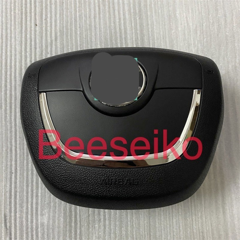 SRS Airbag Steering Wheel Airbag Air Bag Cover for Skoda Superb Octavia