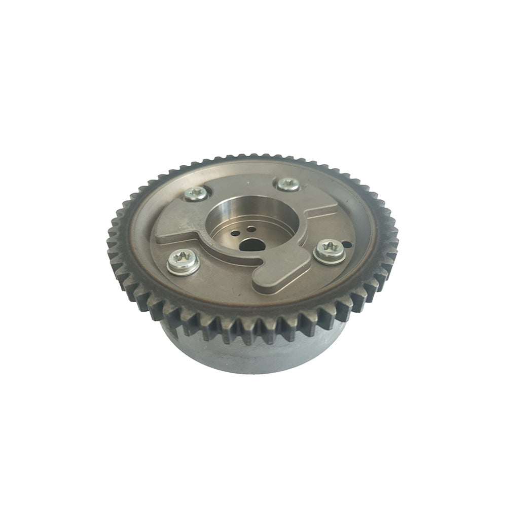 5047022AA Engine Timing Sprocket Camshaft Adjuster For Mitsu VVT