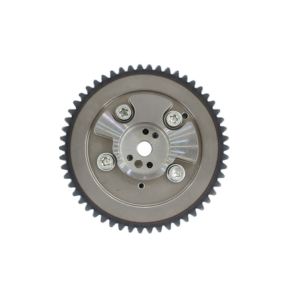 1147A005 Engine Timing Sprocket Camshaft Adjuster For Mitsu