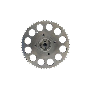 12569502 Engine Timing Sprocket Camshaft Adjuster For Chevlet 4.2 VVT