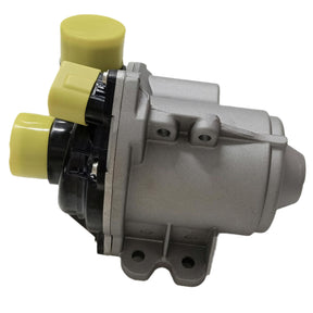 11517632426  11515A05704  11517563426  11517563659  11519455978  11517588885 Engine Auxiliary Electric Coolant Water Pump fit for BM  N54 N55