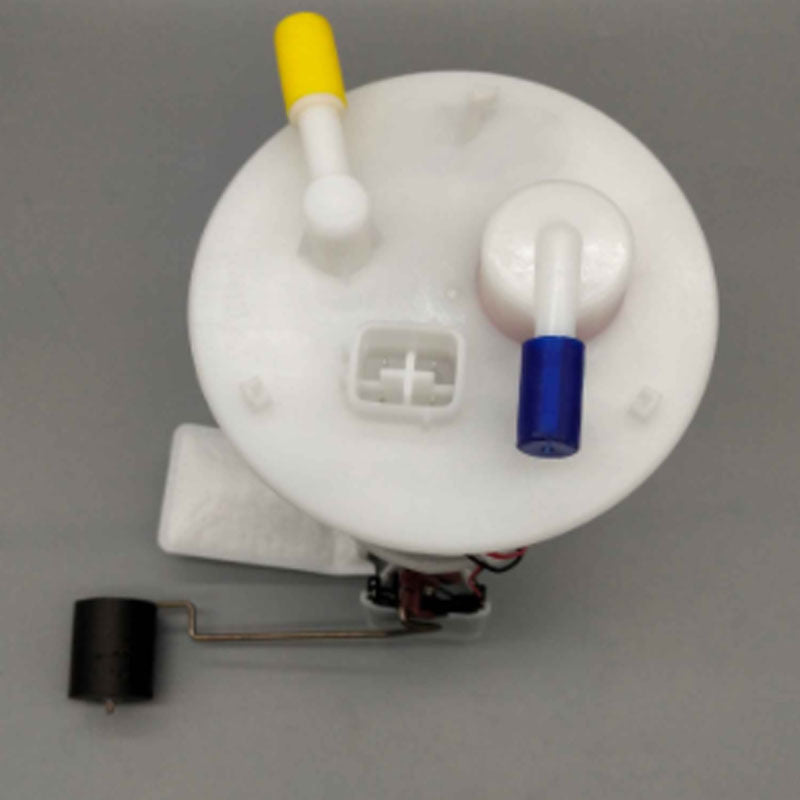 MN207319 Fuel Pump Assembly for Mitsubishi COLT/PLUS 1.5
