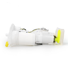 16010-SDG-H00 17708-S4K-000 16010SDGH00 17708S4K000 Fuel Pump Assembly for Accord