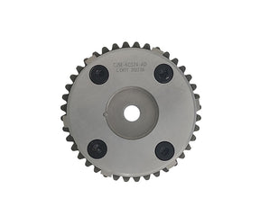 CJ5E-6C524-AD Engine Timing Sprocket Camshaft Adjuster For Ford Mondeo