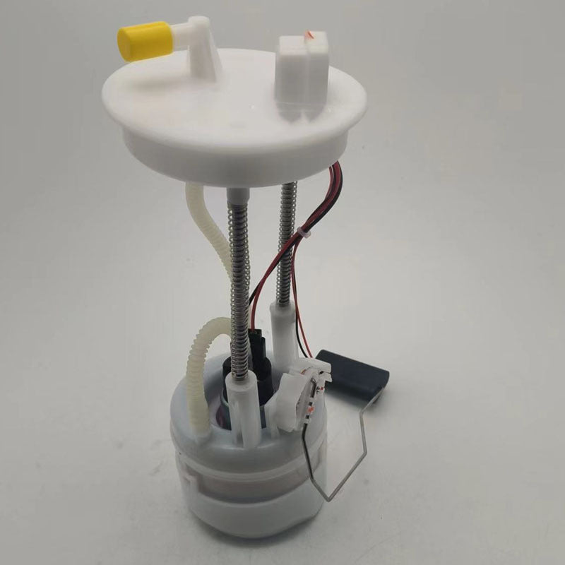 CM5C-1123010 CM5C1123010 Fuel Pump Assembly for DongFeng