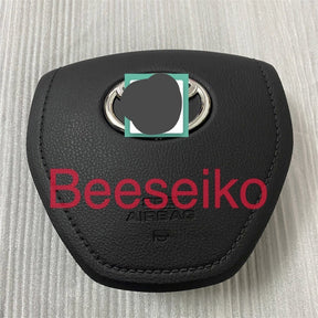 SRS Airbag Steering Wheel Airbag Air Bag Cover for RAV4 Corolla