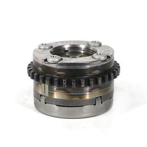 2780501347 Engine Timing Sprocket Camshaft Adjuster For Mercedes Benz M278