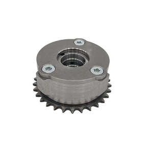 G4D3-6M288-BB Engine Timing Sprocket Camshaft Adjuster For Land Rover