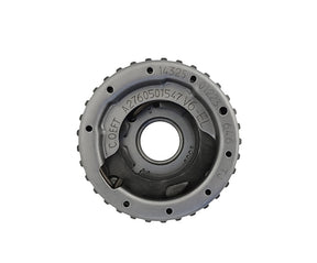 A2760501547 Engine Timing Sprocket Camshaft Adjuster For Mercedes Benz 276