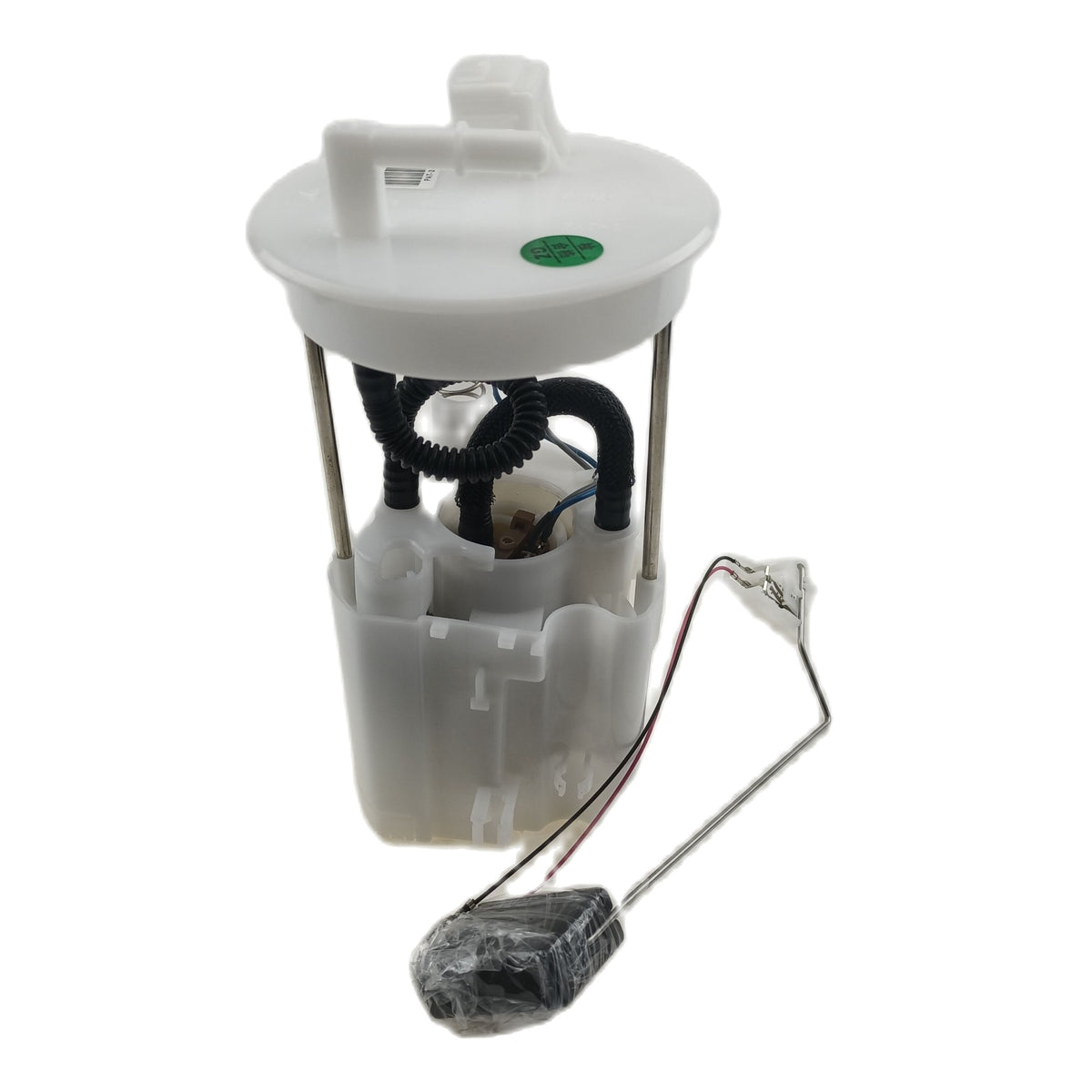 17040-JN00B 17040JN00B 17040-JN00A 17040-JN00C  Fuel pump Assembly For Teana J32