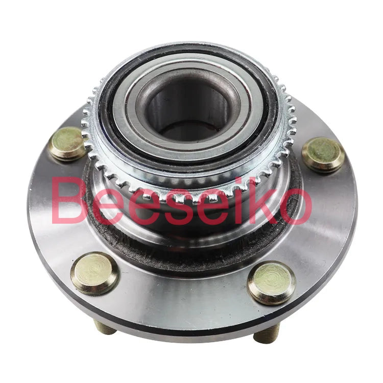 MR527453 0482-CUA43R Rear Axle Transmission Wheel Hub for Mitsubishi Lancer Outlander Airtrek Dion