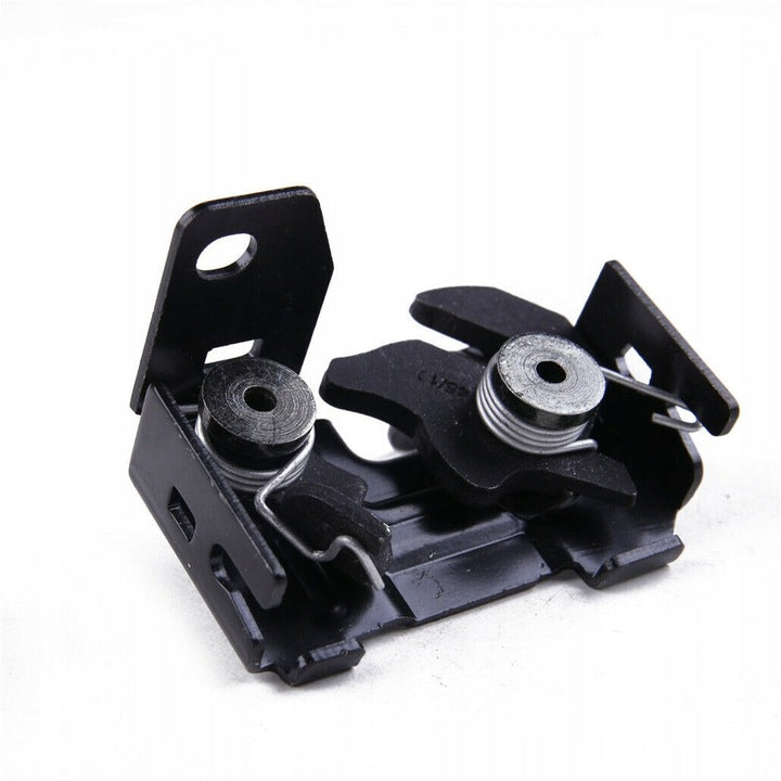 1728800560 Hood Lock Latch For 2012-2023 Mercedes Benz  W222 W172 SL63 S600 SLK350 SLK250 SL450