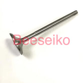 11347503738 EXHAUST VALVE For BMW N62 E53,E70,E60, E63 X5