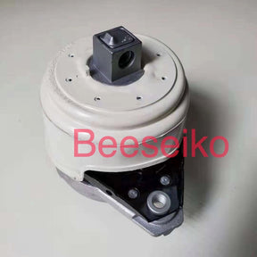 1662406017 1662406117 Automatic Transmission Mount Bracket Engine Mounting fit for Mercedes Benz W166