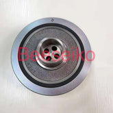 11238638446 Crankshaft pulley For BMW F30 F31 F22 G30 G20 F30 G11 G01 G02