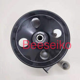 0064663601  0064663401 Power Steering Pump Fit for Mercedes Benz W204 W212 W207