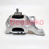 22116782374 Engine mounting Transmission Bracket for BMW MINI Cooper R55 R56 R57