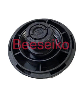 17117521071 17117639020 17137516004 17117639021 Coolant Recovery Expansion Tank Cap For BMW E90 E91 E92 E81 E82 E87 E88