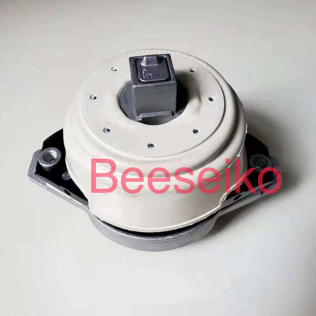 1662406017 1662406117 Automatic Transmission Mount Bracket Engine Mounting fit for Mercedes Benz W166