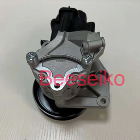 0064666401 0064666301 6466630180 6466640180 Power Steering Pump Fit for Mercedes Benz W204 W251 W220 C207  R350 R500