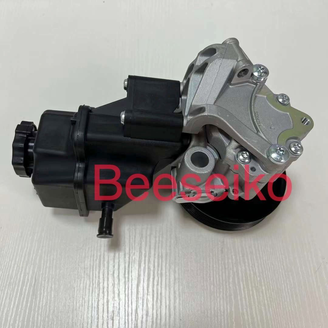 0064666401 0064666301 6466630180 6466640180 Power Steering Pump Fit for Mercedes Benz W204 W251 W220 C207  R350 R500