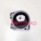 1692400518 Transmission Mounting Transmission Mount Bracket Engine Mounting fit for 2005-2011 Mercedes Benz W169 W245