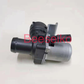 2712030164 Water Heater coolant Water Pump Valve Fit for Mercedes-Benz W204 W221 W271  C204 S212