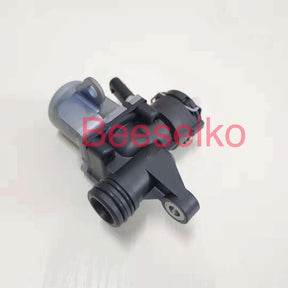 2722000031 Heater Control Valve Solenoid Fit for Mercedes Benz W201 W211 W203 W204 M272